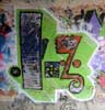 doz | bordeaux (2 votes)