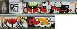 disk | emir | disk | reeme | rime | walls (5 votes)