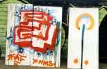 fiat | xilo | yoclub | bordeaux (4 votes)