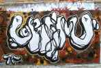 grems | bordeaux | ttcrew (4 votes)