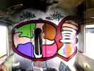 jolek | bordeaux (8 votes)