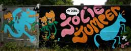 looz | bob | jump | ttcrew | bordeaux (2 votes)