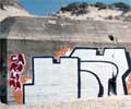 opt | blockhaus | bordeaux (6 votes)