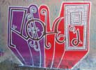 rekm | ttcrew | bordeaux (11 votes)
