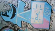 rekm | ttcrew | bordeaux (7 votes)