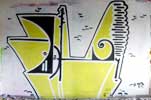 rekm | ttcrew | bordeaux (5 votes)