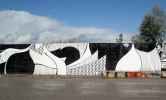 runer | bordeaux (9 votes)