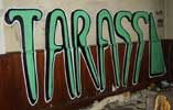 tarass | ab1 | bordeaux (3 votes)
