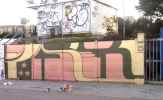 tanger | runer | bordeaux (11 votes)