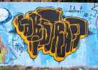 abstract | ttcrew | bordeaux (3 votes)