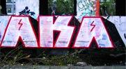 aka | ab1 | bordeaux (3 votes)