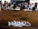 alfone | tags | wif | walls (5 votes)