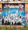 anatomi | bordeaux (2 votes)