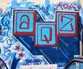 aqz | bordeaux (2 votes)