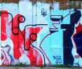 bird | ttcrew | bordeaux (2 votes)