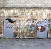 bob | usine | bordeaux (9 votes)