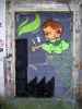 bob | usine | bordeaux (11 votes)
