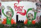 bob | usine | bordeaux (11 votes)