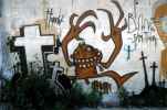 bonome | bordeaux (3 votes)