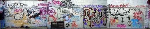 walloffame | bordeaux (4 votes)
