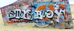 cha | yoclub | blockhaus | bordeaux (5 votes)