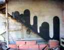 chewing | ttcrew | bordeaux (1 vote)