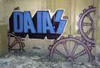 dalas | bordeaux (7 votes)