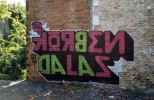 dalas | ab1 | bordeaux (8 votes)
