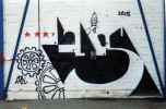 dalas | ab1 | bordeaux (6 votes)