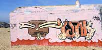 dalas | isak | shcrew | blockhaus | bordeaux (6 votes)