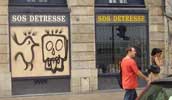 dalas | bordeaux (6 votes)