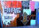 fine | maciek | walls
