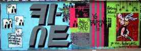 fine | bordeaux (3 votes)