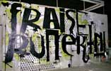 fraise | runer | bordeaux (16 votes)