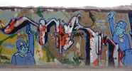 norme | bordeaux (1 vote)