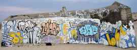 grems | bonomipno | ttcrew | blockhaus | bordeaux (5 votes)