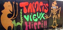 grems | bobax | ttcrew | bordeaux (8 votes)