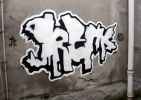 grems | bordeaux (5 votes)