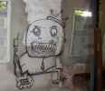 grems | ttcrew | bordeaux (5 votes)
