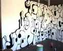 grems | ttcrew | bordeaux (5 votes)