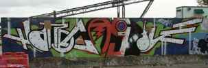 hardcastle | sobre | walls (1 vote)