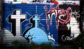 hate | ttcrew | bordeaux (4 votes)