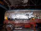 hose | namx | truck | bordeaux (3 votes)