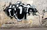 hustla | bordeaux (4 votes)
