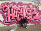 hustler | ttcrew | pink | bordeaux (3 votes)