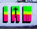 iam | fluo | bordeaux (14 votes)