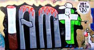 iam | mangane | bx_walls (5 votes)