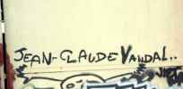 jcvandal | tags | bordeaux (1 vote)