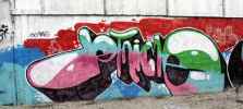 jetaime | bordeaux | iloveyou (5 votes)