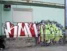 koa | micro | ttcrew | bordeaux (3 votes)